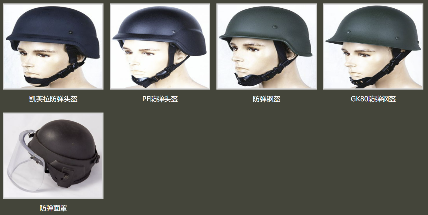 1734401049797.png