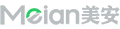 1-22021P9252M92.png