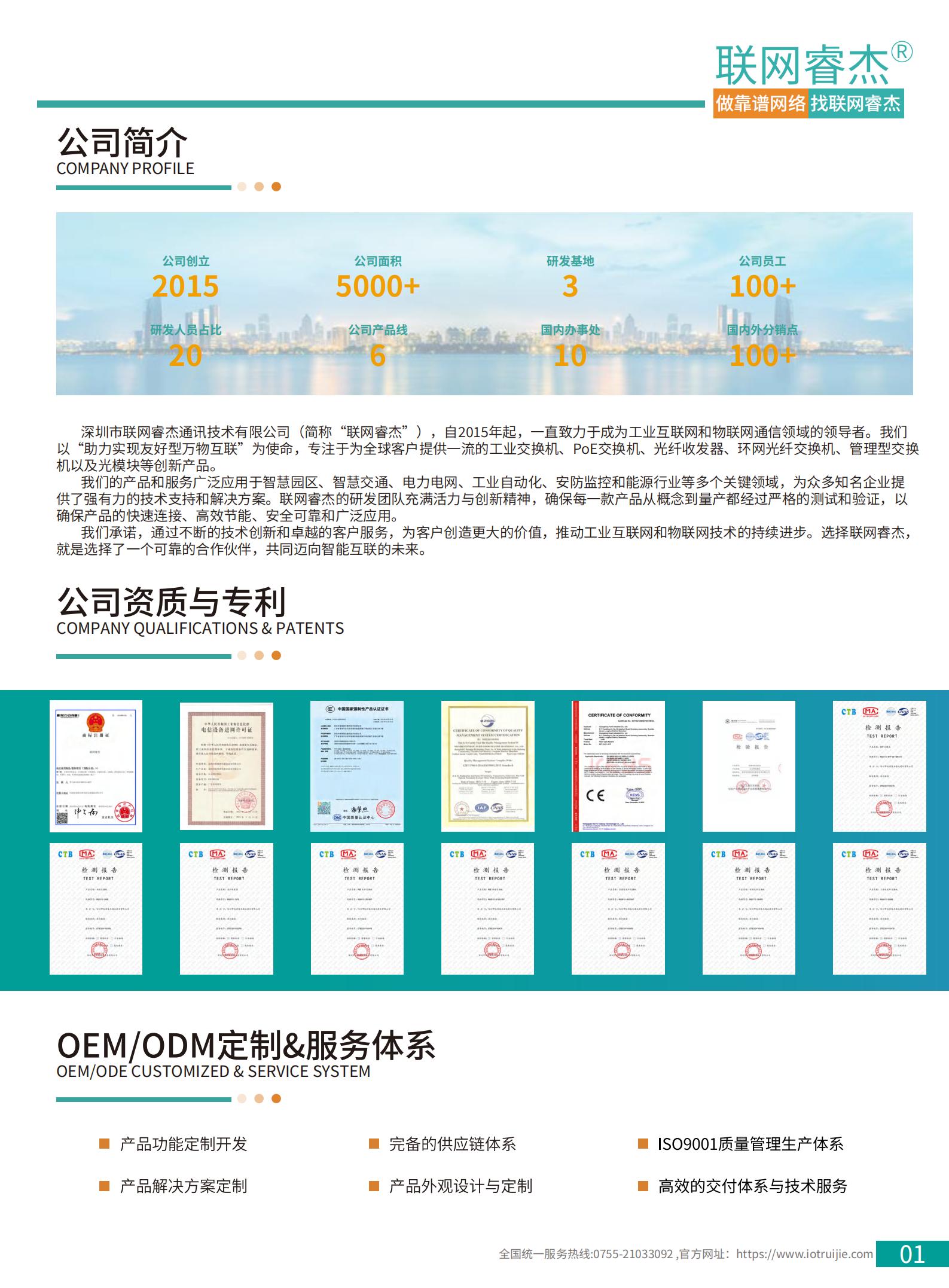 联网睿杰公司产品画册-2.0_01.jpg