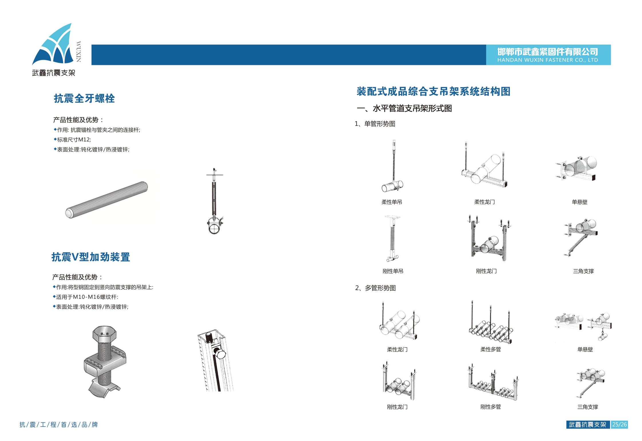 武鑫抗震宣传册_13.jpg