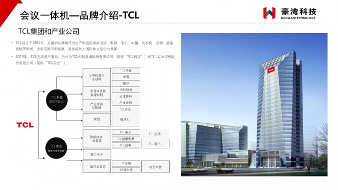 云南豪湾科技有限公司20241227_46.jpg