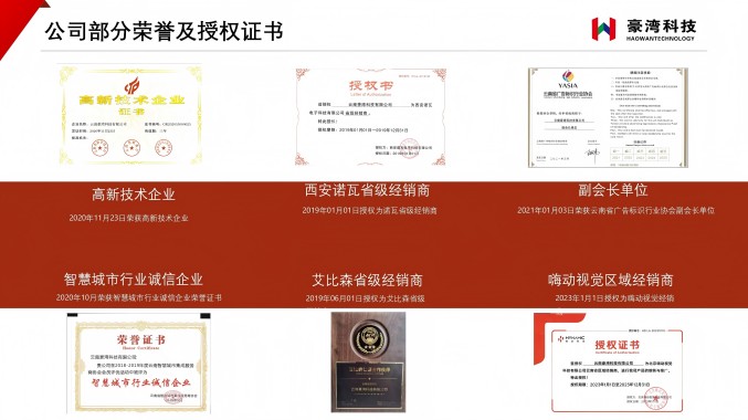 云南豪湾科技有限公司20241227_06.jpg