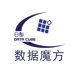日彤logo.jpg