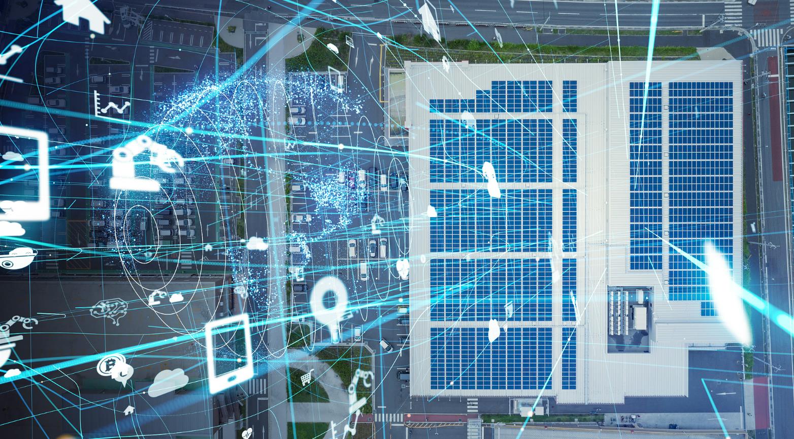 搜狗高速浏览器截图20260105111953.jpg 搜狗高速浏览器截图20260105111953.jpg